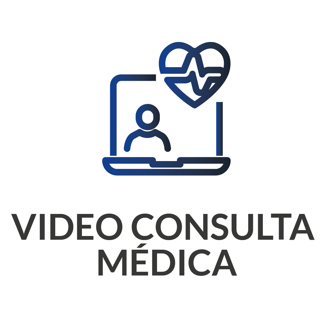 Orientación Emocional Telefónica